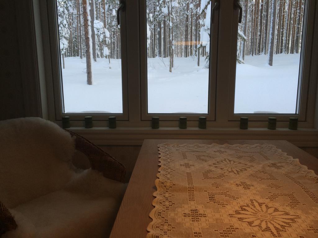 Stormyrbergets Lantgård Hotell Pålberget Rum bild